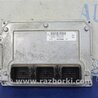Блок управления двигателем Honda Civic 8 FK,FN1,FN2 UFO (09.2005 - 06.2012)