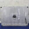 ФОТО Блок управления двигателем для Honda Civic 8 FK,FN1,FN2 UFO (09.2005 - 06.2012) Киев
