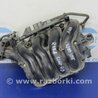 Впускной коллектор Honda Civic 8 FK,FN1,FN2 UFO (09.2005 - 06.2012)