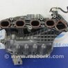 ФОТО Впускной коллектор для Honda Civic 8 FK,FN1,FN2 UFO (09.2005 - 06.2012) Киев