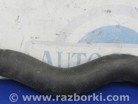 ФОТО Патрубок системы охлаждения для Honda Civic 8 FK,FN1,FN2 UFO (09.2005 - 06.2012) Киев