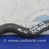 Патрубок системы охлаждения Honda Civic 8 FK,FN1,FN2 UFO (09.2005 - 06.2012)