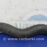ФОТО Патрубок системы охлаждения для Honda Civic 8 FK,FN1,FN2 UFO (09.2005 - 06.2012) Киев