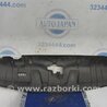 ФОТО Накладка замка капота для Honda Civic 8 FK,FN1,FN2 UFO (09.2005 - 06.2012) Киев