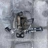 Замок капота Honda Civic 8 FK,FN1,FN2 UFO (09.2005 - 06.2012)