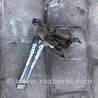 ФОТО Замок капота для Honda Civic 8 FK,FN1,FN2 UFO (09.2005 - 06.2012) Киев