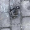 ФОТО Замок капота для Honda Civic 8 FK,FN1,FN2 UFO (09.2005 - 06.2012) Киев