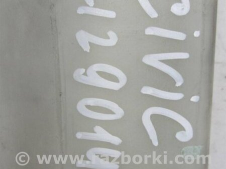 ФОТО Расширительный бачок для Honda Civic 8 FK,FN1,FN2 UFO (09.2005 - 06.2012) Киев