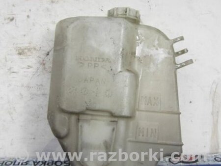 ФОТО Расширительный бачок для Honda Civic 8 FK,FN1,FN2 UFO (09.2005 - 06.2012) Киев