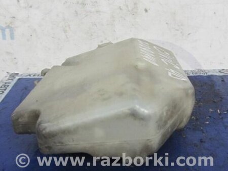 ФОТО Расширительный бачок для Honda Civic 8 FK,FN1,FN2 UFO (09.2005 - 06.2012) Киев