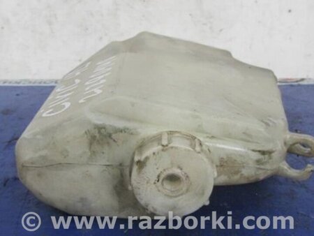 ФОТО Расширительный бачок для Honda Civic 8 FK,FN1,FN2 UFO (09.2005 - 06.2012) Киев