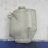 Расширительный бачок Honda Civic 8 FK,FN1,FN2 UFO (09.2005 - 06.2012)