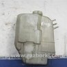 ФОТО Расширительный бачок для Honda Civic 8 FK,FN1,FN2 UFO (09.2005 - 06.2012) Киев