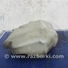 ФОТО Расширительный бачок для Honda Civic 8 FK,FN1,FN2 UFO (09.2005 - 06.2012) Киев