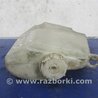 ФОТО Расширительный бачок для Honda Civic 8 FK,FN1,FN2 UFO (09.2005 - 06.2012) Киев