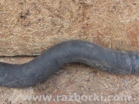 ФОТО Патрубок системы охлаждения для Honda Civic 8 FK,FN1,FN2 UFO (09.2005 - 06.2012) Киев