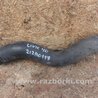 Патрубок системы охлаждения Honda Civic 8 FK,FN1,FN2 UFO (09.2005 - 06.2012)