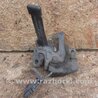 Замок капота Honda Civic 8 FK,FN1,FN2 UFO (09.2005 - 06.2012)