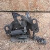 ФОТО Замок капота для Honda Civic 8 FK,FN1,FN2 UFO (09.2005 - 06.2012) Киев