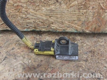 ФОТО Датчик удара для Honda Civic 8 FK,FN1,FN2 UFO (09.2005 - 06.2012) Киев