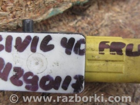 ФОТО Датчик удара для Honda Civic 8 FK,FN1,FN2 UFO (09.2005 - 06.2012) Киев