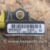 ФОТО Датчик удара для Honda Civic 8 FK,FN1,FN2 UFO (09.2005 - 06.2012) Киев