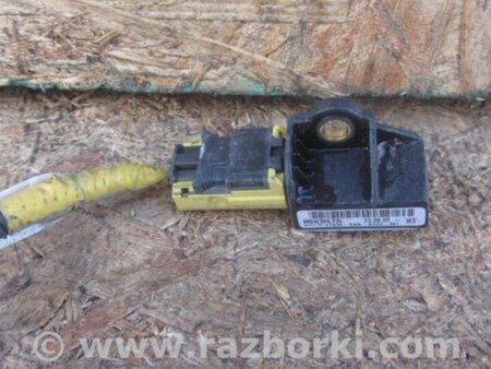 ФОТО Датчик удара для Honda Civic 8 FK,FN1,FN2 UFO (09.2005 - 06.2012) Киев