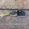 Датчик удара Honda Civic 8 FK,FN1,FN2 UFO (09.2005 - 06.2012)