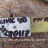 ФОТО Датчик удара для Honda Civic 8 FK,FN1,FN2 UFO (09.2005 - 06.2012) Киев
