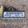 ФОТО Датчик удара для Honda Civic 8 FK,FN1,FN2 UFO (09.2005 - 06.2012) Киев