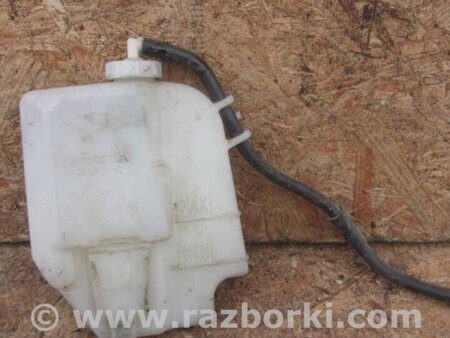 ФОТО Расширительный бачок для Honda Civic 8 FK,FN1,FN2 UFO (09.2005 - 06.2012) Киев