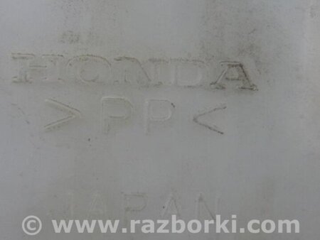 ФОТО Расширительный бачок для Honda Civic 8 FK,FN1,FN2 UFO (09.2005 - 06.2012) Киев