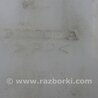 ФОТО Расширительный бачок для Honda Civic 8 FK,FN1,FN2 UFO (09.2005 - 06.2012) Киев