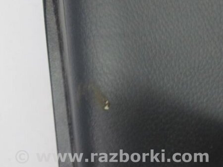 ФОТО Карта двери для Honda Civic 8 FK,FN1,FN2 UFO (09.2005 - 06.2012) Киев
