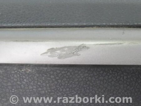 ФОТО Карта двери для Honda Civic 8 FK,FN1,FN2 UFO (09.2005 - 06.2012) Киев