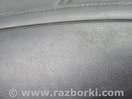 ФОТО Карта двери для Honda Civic 8 FK,FN1,FN2 UFO (09.2005 - 06.2012) Киев
