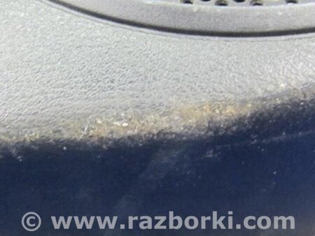 ФОТО Карта двери для Honda Civic 8 FK,FN1,FN2 UFO (09.2005 - 06.2012) Киев