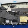 ФОТО Карта двери для Honda Civic 8 FK,FN1,FN2 UFO (09.2005 - 06.2012) Киев