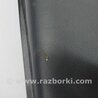 ФОТО Карта двери для Honda Civic 8 FK,FN1,FN2 UFO (09.2005 - 06.2012) Киев