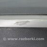 ФОТО Карта двери для Honda Civic 8 FK,FN1,FN2 UFO (09.2005 - 06.2012) Киев