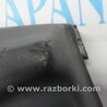 ФОТО Карта двери для Honda Civic 8 FK,FN1,FN2 UFO (09.2005 - 06.2012) Киев