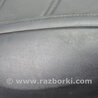 ФОТО Карта двери для Honda Civic 8 FK,FN1,FN2 UFO (09.2005 - 06.2012) Киев