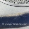 ФОТО Карта двери для Honda Civic 8 FK,FN1,FN2 UFO (09.2005 - 06.2012) Киев