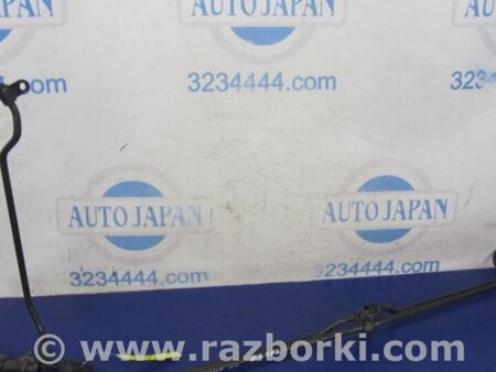 ФОТО Радиатор гидроусилителя руля для Honda Civic 8 FK,FN1,FN2 UFO (09.2005 - 06.2012) Киев