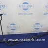 Радиатор гидроусилителя руля Honda Civic 8 FK,FN1,FN2 UFO (09.2005 - 06.2012)