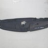 Накладка замка капота Honda Civic 8 FK,FN1,FN2 UFO (09.2005 - 06.2012)