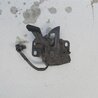 Замок капота Honda Civic 8 FK,FN1,FN2 UFO (09.2005 - 06.2012)