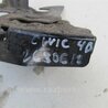 ФОТО Замок капота для Honda Civic 8 FK,FN1,FN2 UFO (09.2005 - 06.2012) Киев
