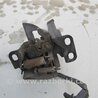 ФОТО Замок капота для Honda Civic 8 FK,FN1,FN2 UFO (09.2005 - 06.2012) Киев