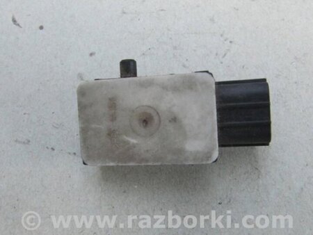 ФОТО Датчик удара для Honda Civic 8 FK,FN1,FN2 UFO (09.2005 - 06.2012) Киев